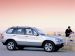BMW X5 2000 Picture #9